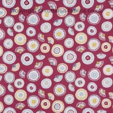 COCONINO 5063 made to measure curtains by PRESTIGIOUS TEXTILES
