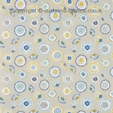 Viewing COCONINO 5063 by PRESTIGIOUS TEXTILES