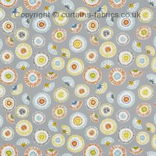 Viewing COCONINO 5063 by PRESTIGIOUS TEXTILES