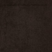 COLORADO 3547 made to measure curtains by PRESTIGIOUS TEXTILES