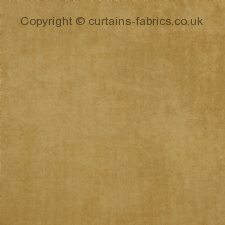 Viewing COLORADO 3547 by PRESTIGIOUS TEXTILES