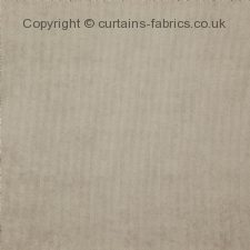 Viewing COLORADO 3547 by PRESTIGIOUS TEXTILES