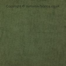 Viewing COLORADO 3547 by PRESTIGIOUS TEXTILES