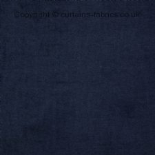 Viewing COLORADO 3547 by PRESTIGIOUS TEXTILES