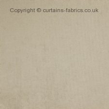 Viewing COLORADO 3547 by PRESTIGIOUS TEXTILES