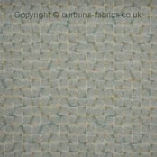 COLUMBIA 4091 NEW DESIGN made to measure curtains by PRESTIGIOUS TEXTILES