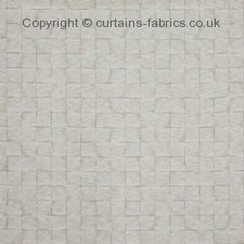 Viewing COLUMBIA 4091 NEW DESIGN by PRESTIGIOUS TEXTILES