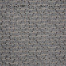 Viewing COLUMBIA 4091 NEW DESIGN by PRESTIGIOUS TEXTILES