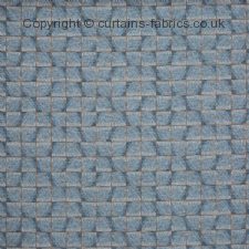 Viewing COLUMBIA 4091 NEW DESIGN by PRESTIGIOUS TEXTILES