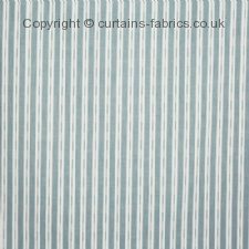 COMINO 4060  fabric by PRESTIGIOUS TEXTILES