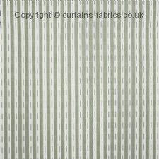 Viewing COMINO 4060  by PRESTIGIOUS TEXTILES