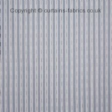 Viewing COMINO 4060  by PRESTIGIOUS TEXTILES