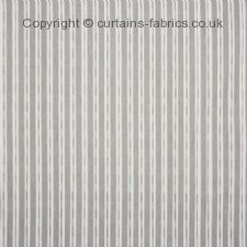 COMINO 4060  made to measure curtains by PRESTIGIOUS TEXTILES