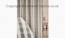 Viewing COMINO 4060  by PRESTIGIOUS TEXTILES