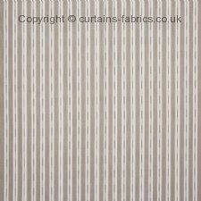 Viewing COMINO 4060  by PRESTIGIOUS TEXTILES