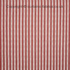 Viewing COMINO 4060  by PRESTIGIOUS TEXTILES