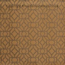 COMPOSE 4087 NEW DESIGN fabric by PRESTIGIOUS TEXTILES