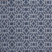Viewing COMPOSE 4087 NEW DESIGN by PRESTIGIOUS TEXTILES