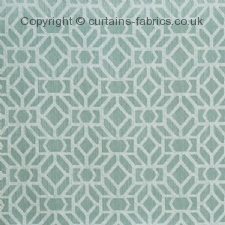 Viewing COMPOSE 4087 NEW DESIGN by PRESTIGIOUS TEXTILES