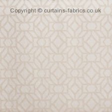 COMPOSE 4087 NEW DESIGN made to measure curtains by PRESTIGIOUS TEXTILES