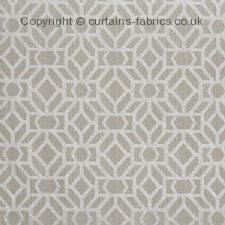 Viewing COMPOSE 4087 NEW DESIGN by PRESTIGIOUS TEXTILES