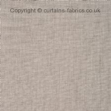 CONCEPT  7222  made to measure curtains by PRESTIGIOUS TEXTILES