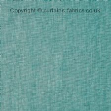 CONCEPT  7222  fabric by PRESTIGIOUS TEXTILES