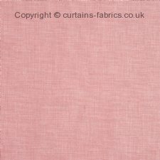 Viewing CONCEPT  7222  by PRESTIGIOUS TEXTILES