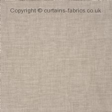 Viewing CONCEPT  7222  by PRESTIGIOUS TEXTILES