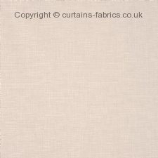 Viewing CONCEPT  7222  by PRESTIGIOUS TEXTILES