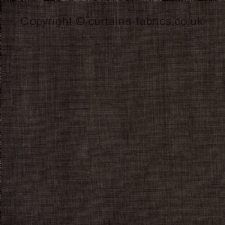 Viewing CONCEPT 7222 by PRESTIGIOUS TEXTILES