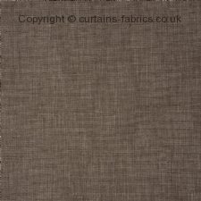 Viewing CONCEPT  7222  by PRESTIGIOUS TEXTILES