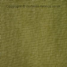 Viewing CONCEPT  7222  by PRESTIGIOUS TEXTILES