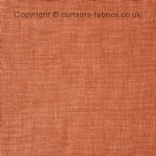 Viewing CONCEPT  7222  by PRESTIGIOUS TEXTILES
