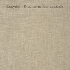 Viewing CONCEPT  7222  by PRESTIGIOUS TEXTILES