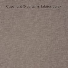 Viewing CONCEPT  7222  by PRESTIGIOUS TEXTILES
