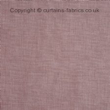 Viewing CONCEPT  7222  by PRESTIGIOUS TEXTILES