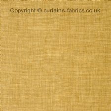 Viewing CONCEPT  7222  by PRESTIGIOUS TEXTILES