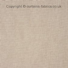 Viewing CONCEPT  7222  by PRESTIGIOUS TEXTILES