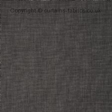 Viewing CONCEPT  7222  by PRESTIGIOUS TEXTILES