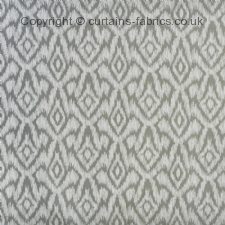 Viewing CONGO 3644 by PRESTIGIOUS TEXTILES