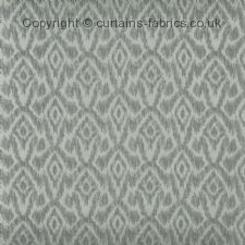 Viewing CONGO 3644 by PRESTIGIOUS TEXTILES