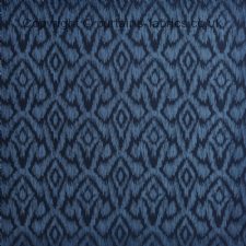 Viewing CONGO 3644 by PRESTIGIOUS TEXTILES