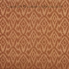 Viewing CONGO 3644 by PRESTIGIOUS TEXTILES