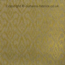 Viewing CONGO 3644 by PRESTIGIOUS TEXTILES