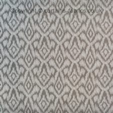 Viewing CONGO 3644 by PRESTIGIOUS TEXTILES