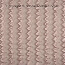 CONSTANCE 3907  fabric by PRESTIGIOUS TEXTILES
