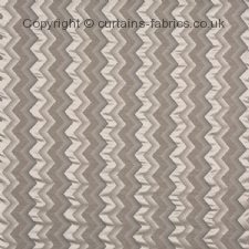 Viewing CONSTANCE 3907  by PRESTIGIOUS TEXTILES