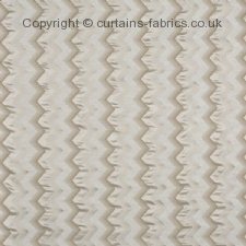 CONSTANCE 3907  made to measure curtains by PRESTIGIOUS TEXTILES
