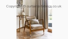 Viewing CONSTANCE 3907  by PRESTIGIOUS TEXTILES
